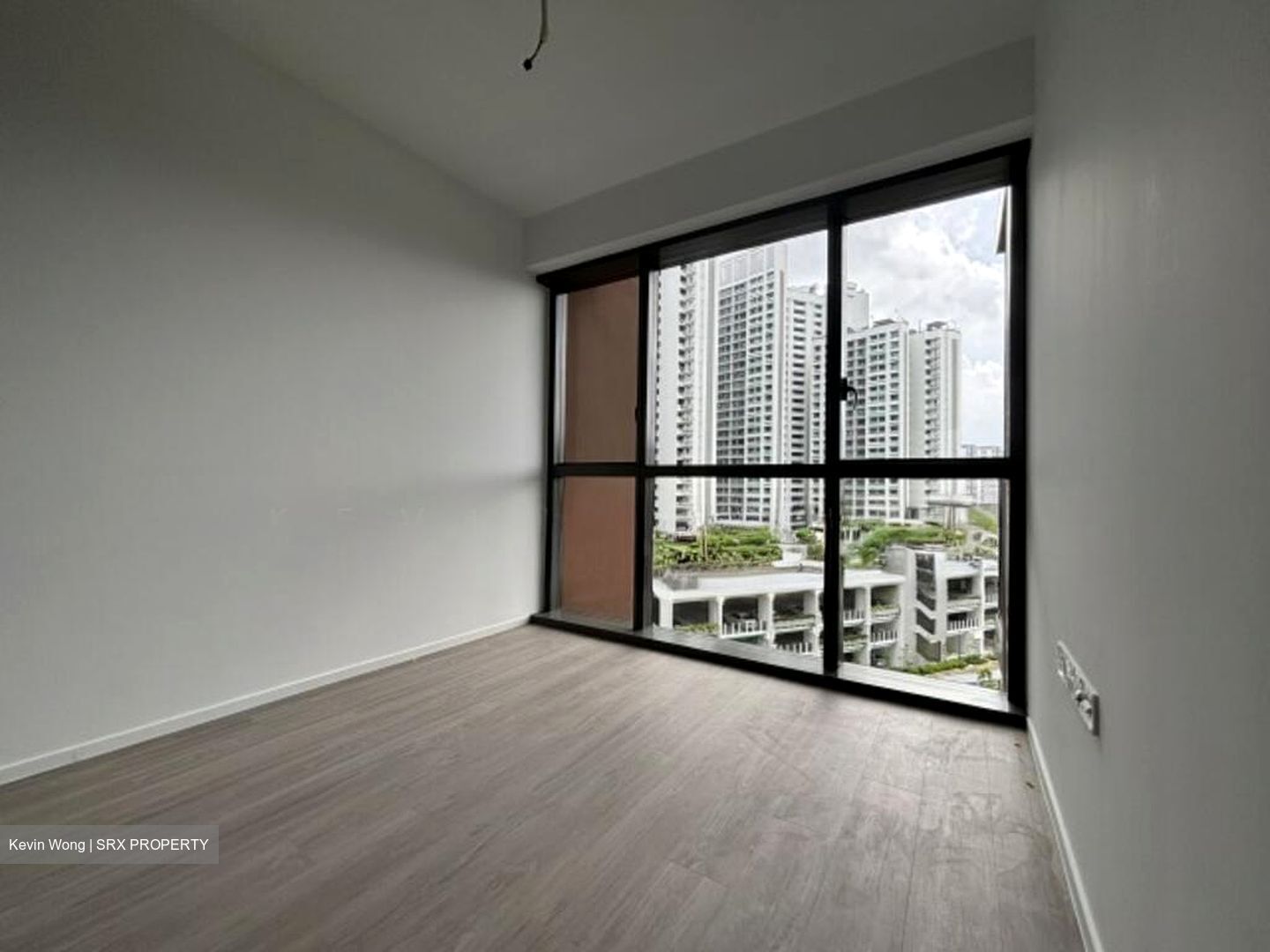 Amo Residence (D20), Apartment #540648291